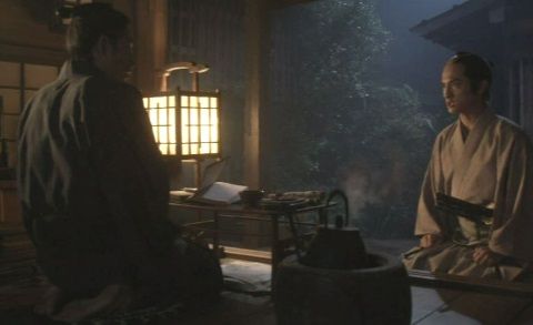hamamoyu_9wa_004_00