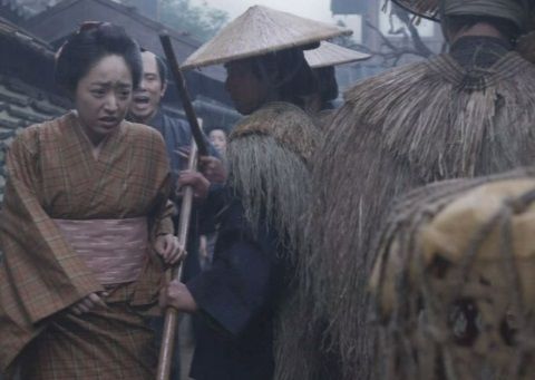 hanamoyu_4wa_006