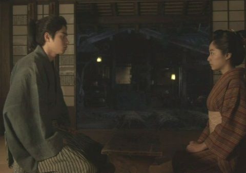 hanamoyu_12wa_002_07