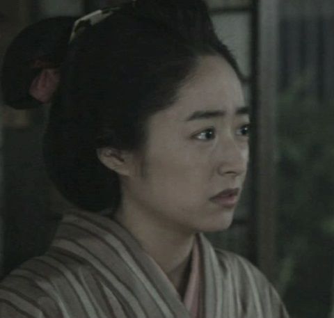 井上真央 hnmy16_000_05