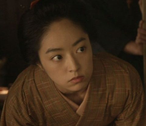 HANAMOYU_8WA_000_03