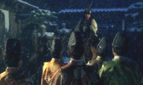 花燃ゆ_hnmy31wa_006_02