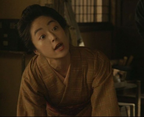 HANAMOYU_8WA_000_04