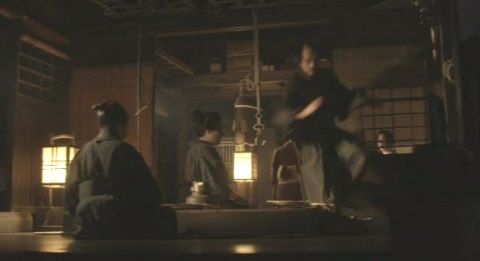 hanamoyu_14wa_003_01