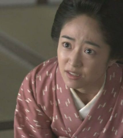 井上真央_hnmy31wa_003_00