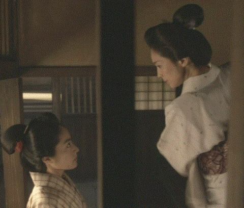井上真央_hnmy26wa_000_04