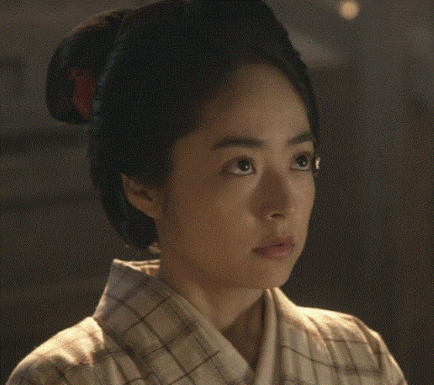 井上真央_hnmy26wa_000_00