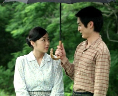 井上真央_dosta_150530_006_00