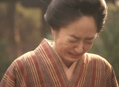 hamamoyu_9wa_002_03