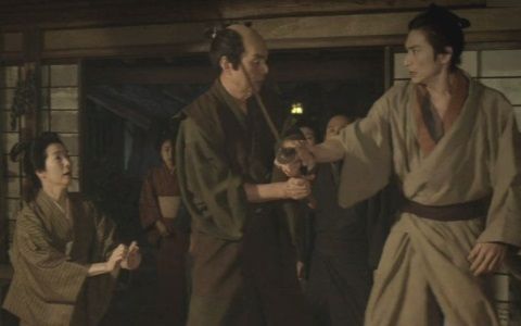 hanamoyu_14wa_003_06