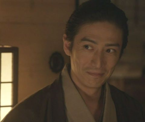 hanamoyu_12wa_000_03