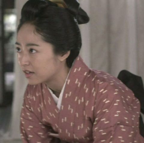 井上真央hnmy33wa_002_06