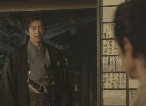 hanamoyu_14wa_005_00