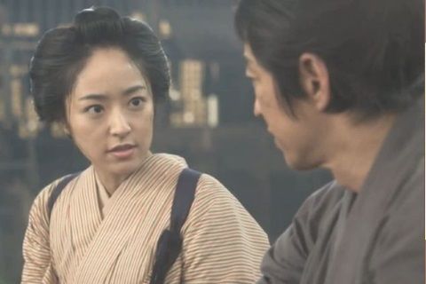 井上真央_花燃ゆ_39wa_003_06