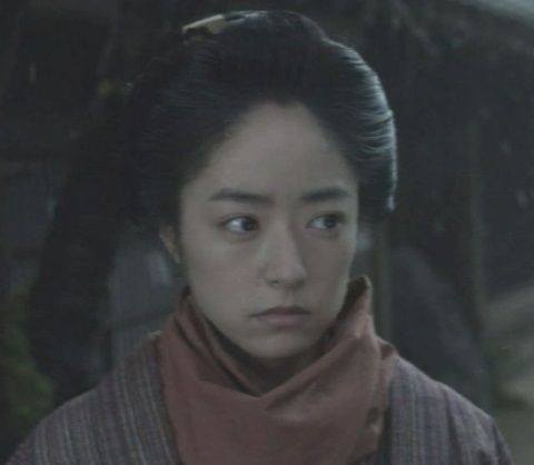 hanamoyu_14wa_006_05