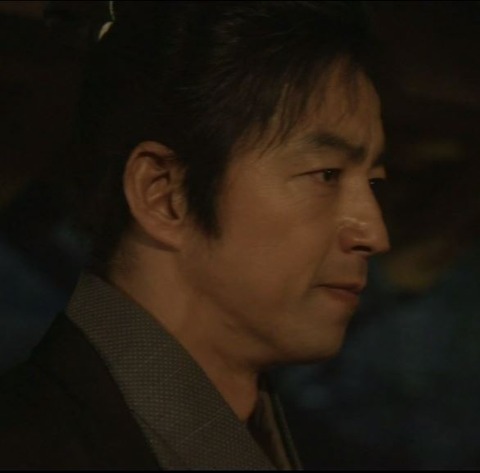 hanamoyu_14wa_005_01