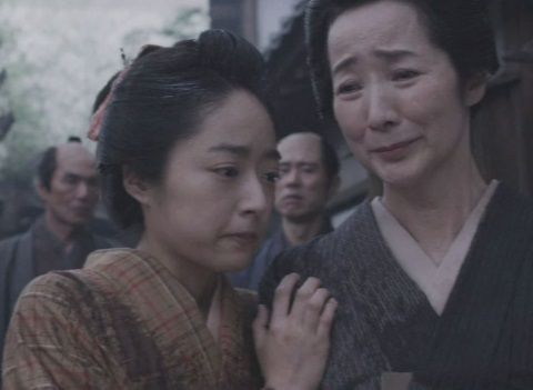 hanamoyu_4wa_006_03