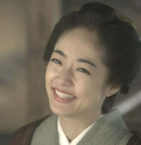 井上真央_49wa_000_02