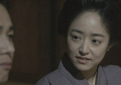 井上真央_hnmy25_001_06
