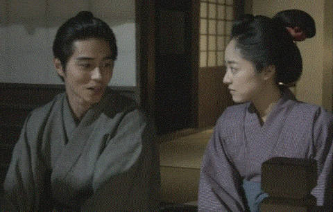 井上真央_hnmy25_001_05