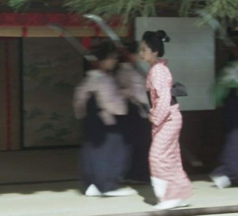 井上真央_hnmy32wa_006_03