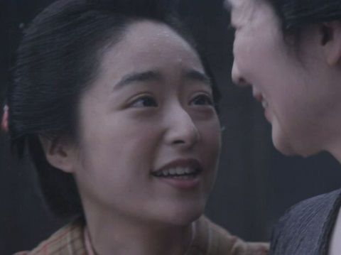 hanamoyu_4wa_006_06