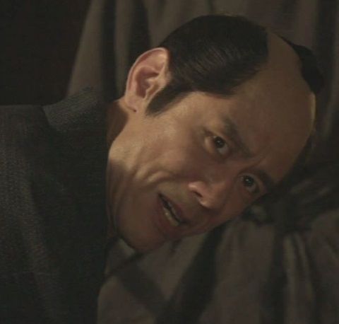 hanamoyu_14wa_003_11