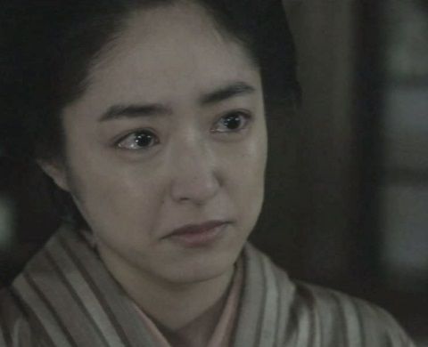 井上真央 hnmy16_000_18