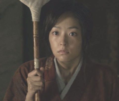 井上真央_永遠の0_002_02
