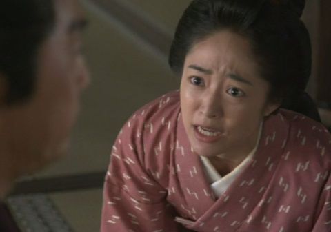 井上真央_hnmy31wa_003_02