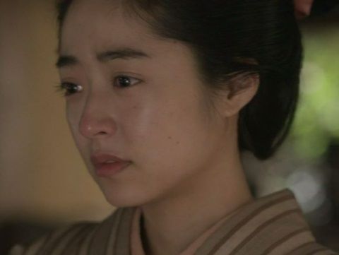 井上真央_hnmy18wa_001_05