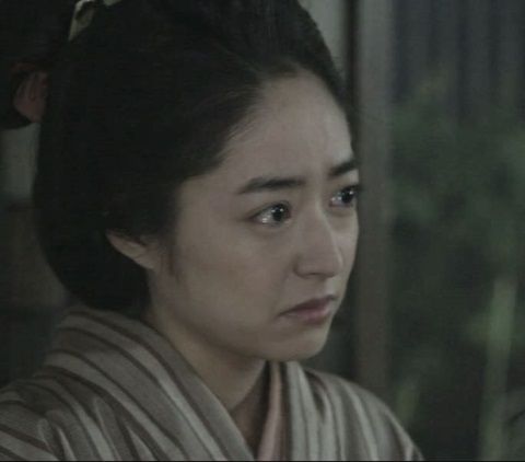 井上真央 hnmy16_000_15