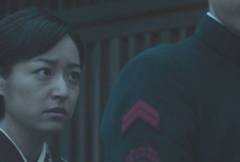 井上真央_永遠の0_001_04