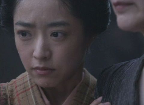 hanamoyu_4wa_006_08