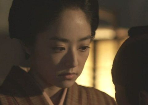 hanamoyu_14wa_003_00