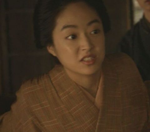 HANAMOYU_8WA_000_02
