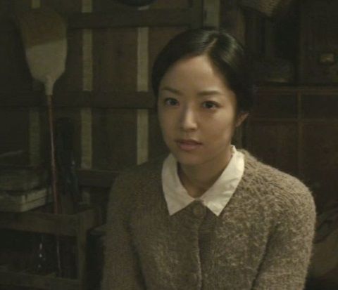 井上真央_永遠の0_005_02