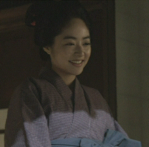 井上真央_hnmy25_001_02