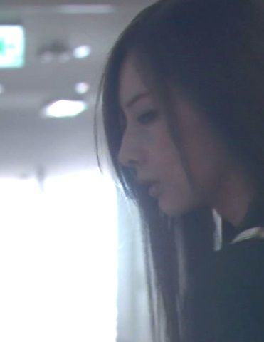 北川景子_tantan5wa_001_04