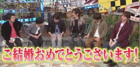 嵐_DAIGO_000_00