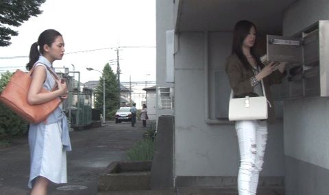 北川景子_tantan6wa_000_02