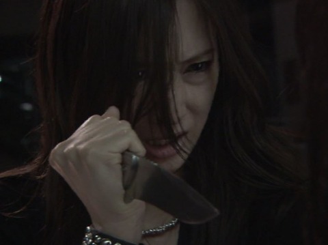探偵の探偵_tantan_20150917_003_07