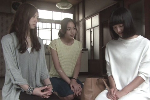 探偵の探偵_20150903_001_01