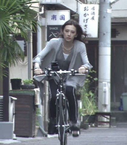 北川景子_20150903_000_01
