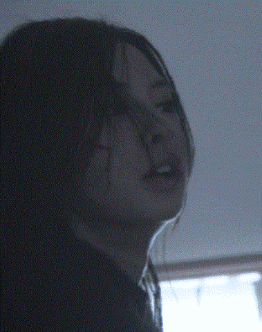 北川景子_tantan_1wa_001_03