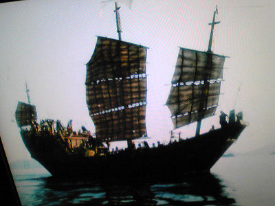 kaizokusen1