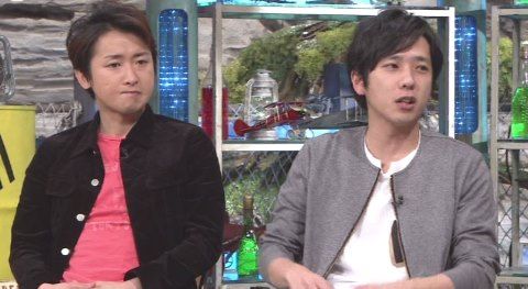 嵐_DAIGO_000_01