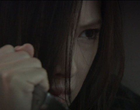 探偵の探偵_tantan_20150917_003_05