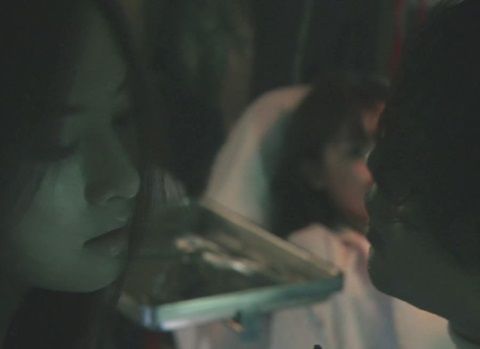 北川景子_tantan4wa_004_03