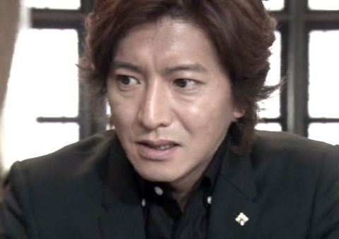 hero20140922final_7_3